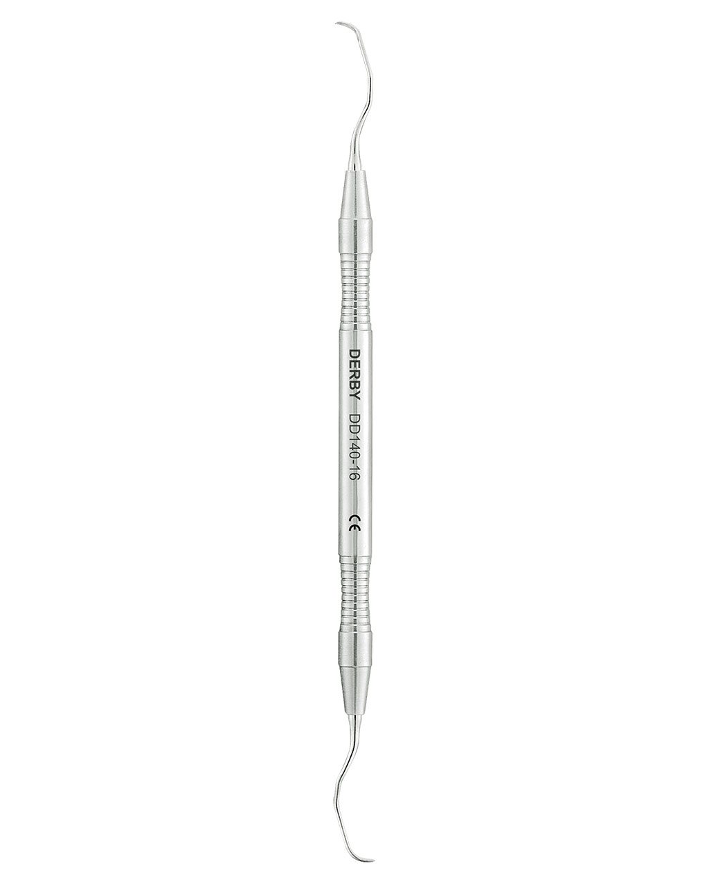 DD140-16 – DERBY DENTAL