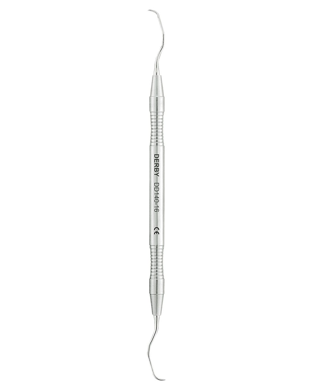 DD140-16 – DERBY DENTAL, PA-Chirurgie