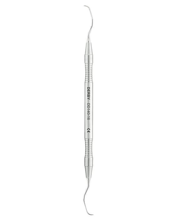 DD140-16