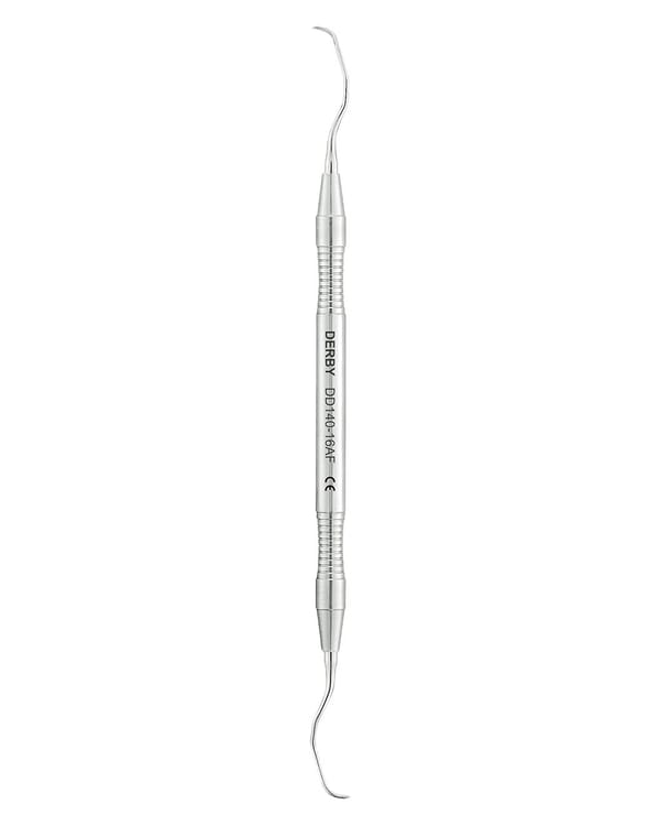 DD140-16AF