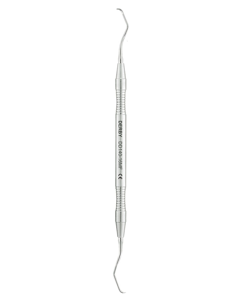 DD140-16MF – DERBY DENTAL, Periodontal Surgery