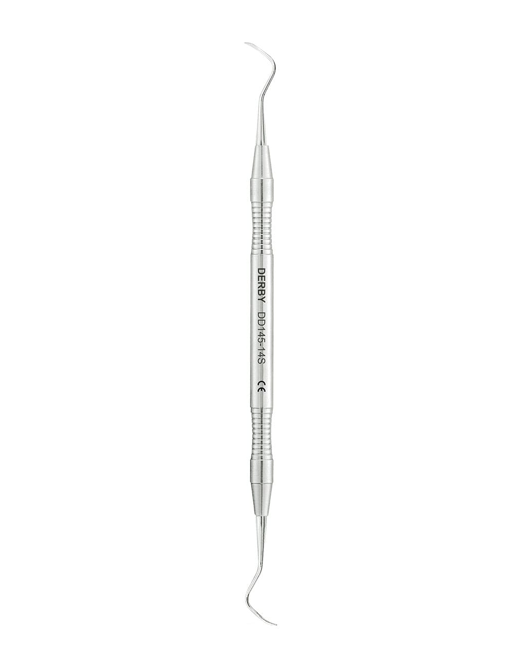 DD145-14S – DERBY DENTAL, PA-Chirurgie