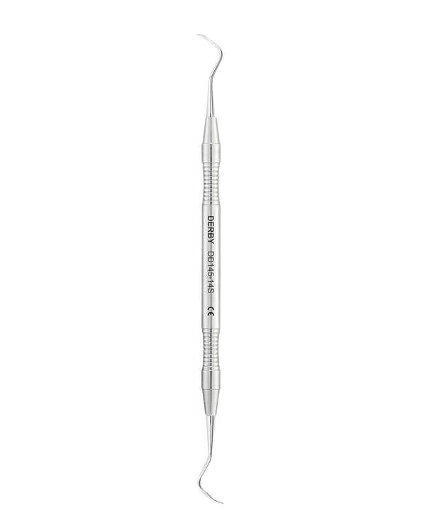 DD145-14S