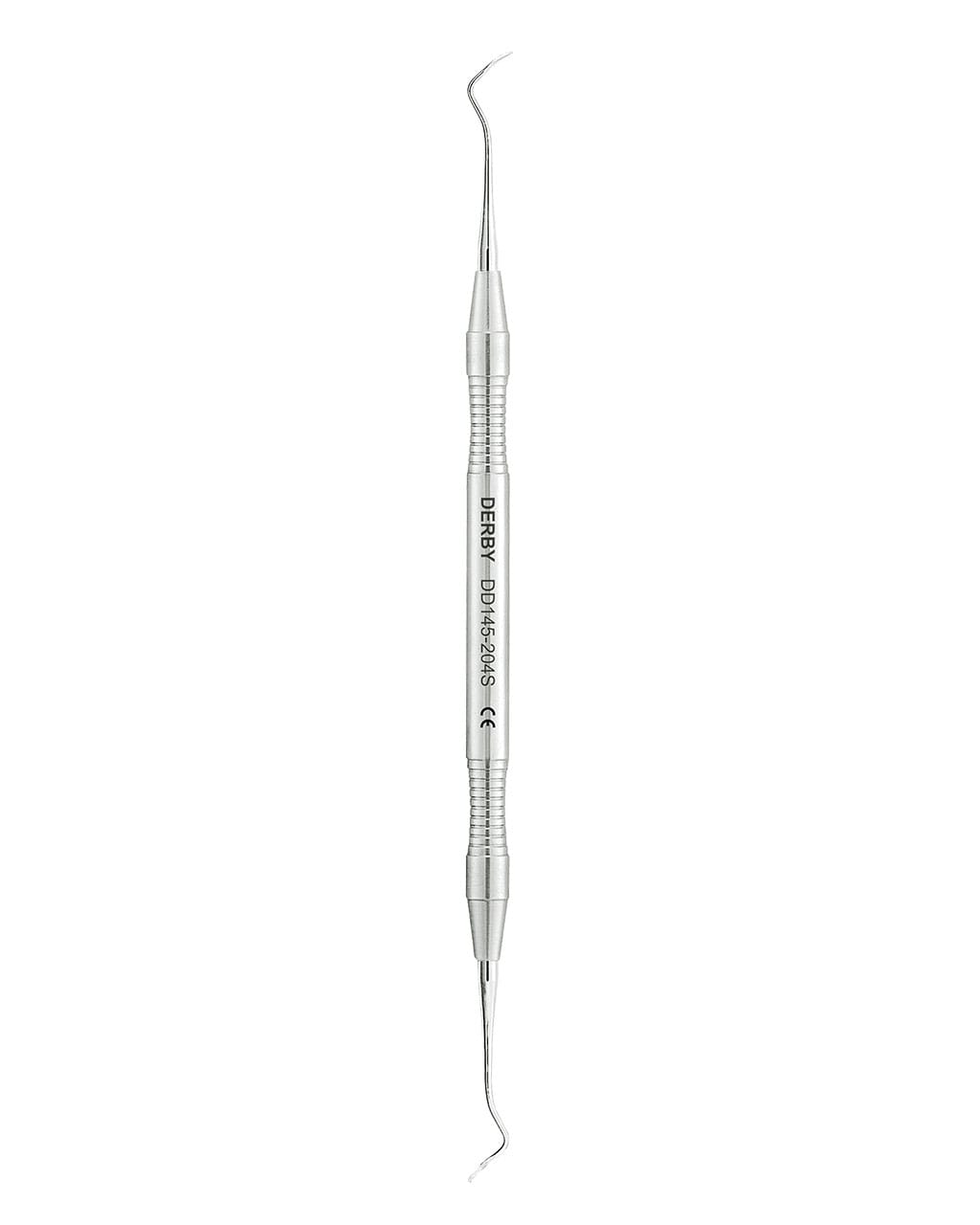 DD145-204S – DERBY DENTAL, PA-Chirurgie