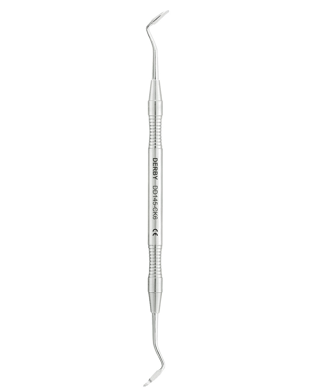 DD145-CK6 – DERBY DENTAL