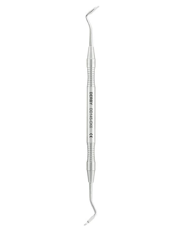 DD145-CK6