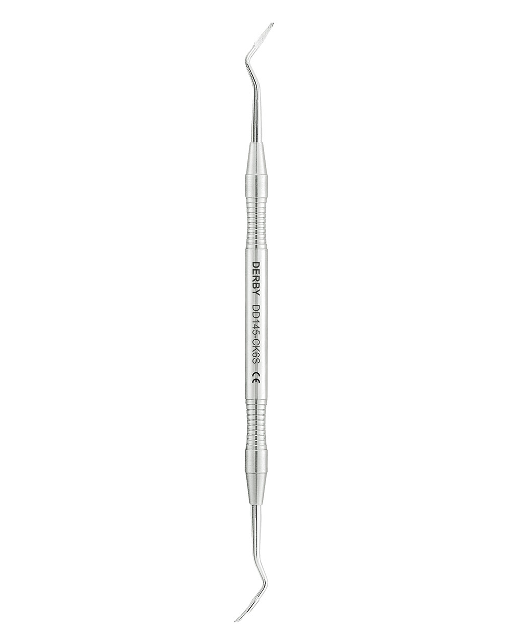 DD145-CK6S – DERBY DENTAL, Surgical Hand Instruments