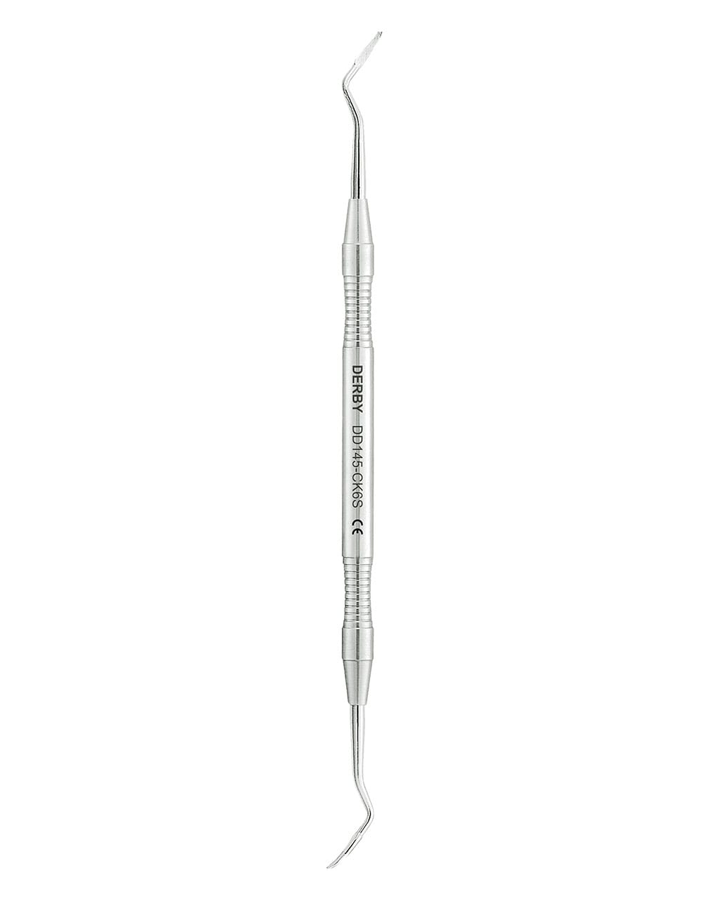 DD145-CK6S – DERBY DENTAL, Periodontal Surgery