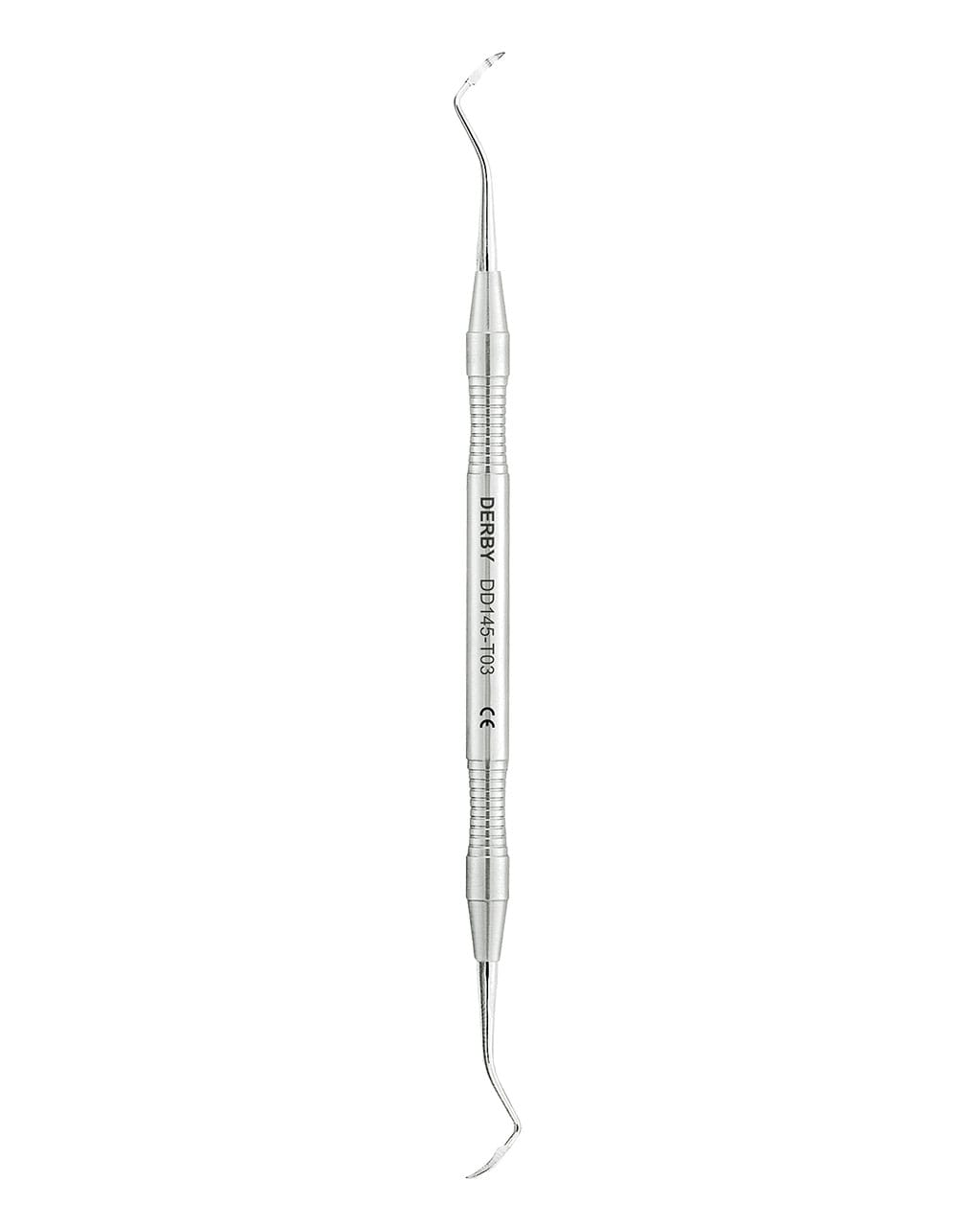 DD145-T03 – DERBY DENTAL, Periodontal Surgery