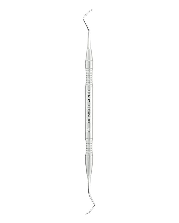 DD145-T03