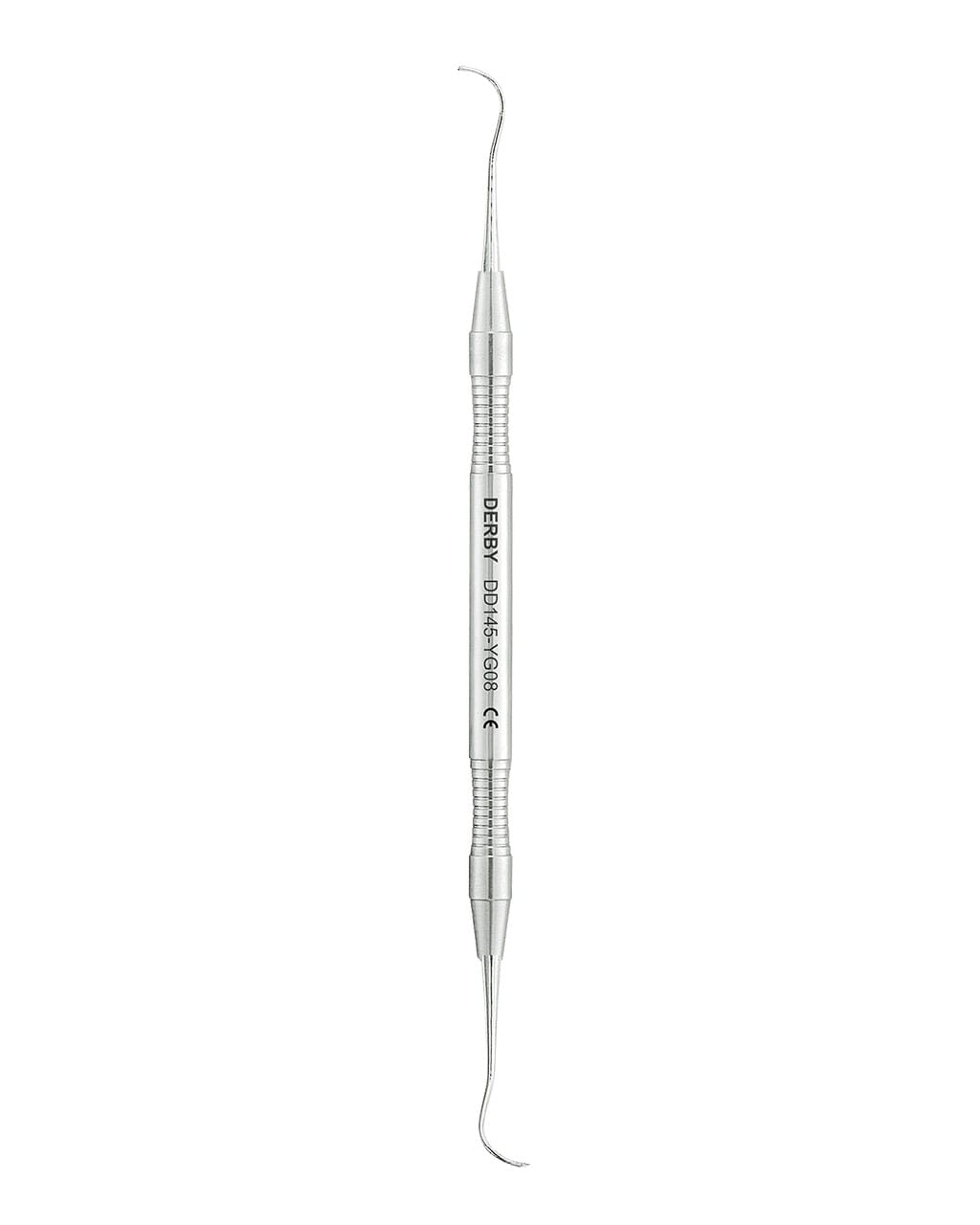 DD145-YG08 – DERBY DENTAL, Periodontal Surgery