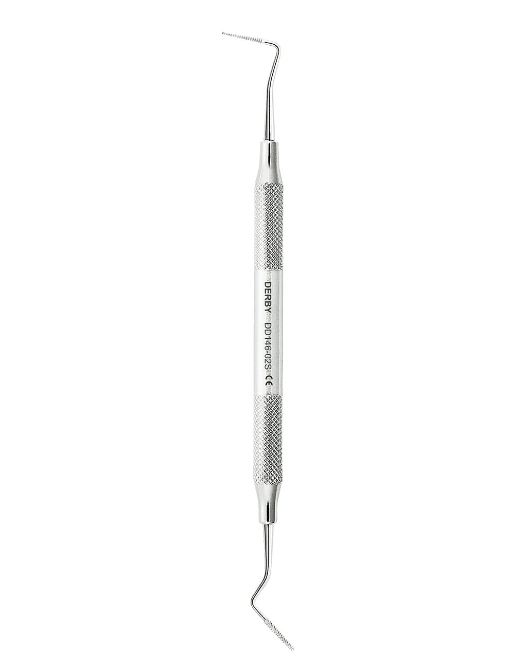 DD146-02S – DERBY DENTAL, Periodontal Surgery