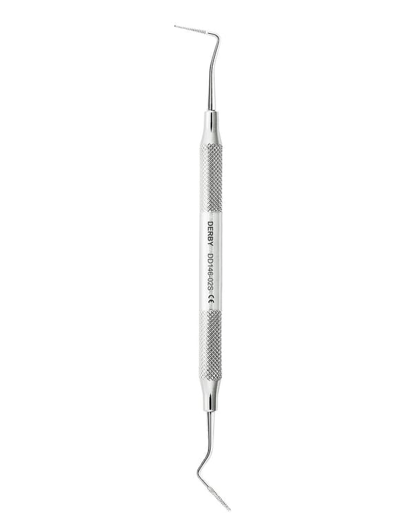 DD146-02S
