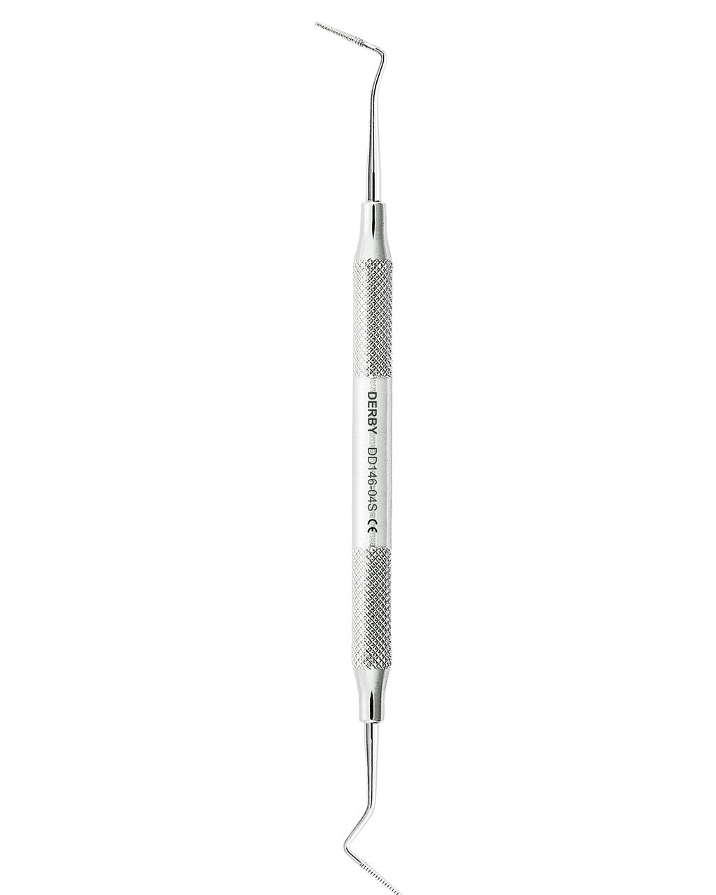 DD146-04S – DERBY DENTAL, Periodontal Surgery