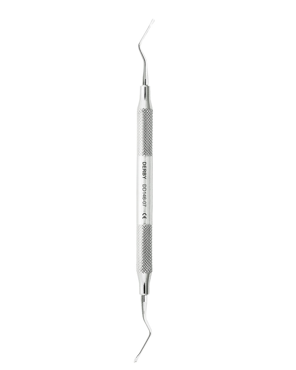 DD146-07 – DERBY DENTAL, Periodontal Instruments