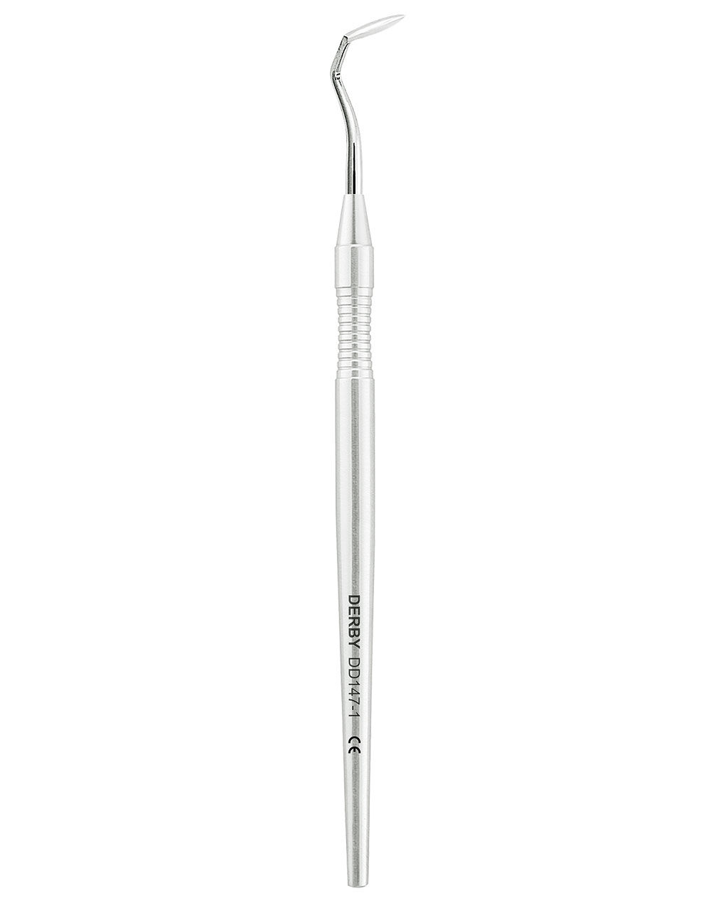 DD147-1 – DERBY DENTAL, Mirrors & Explorers