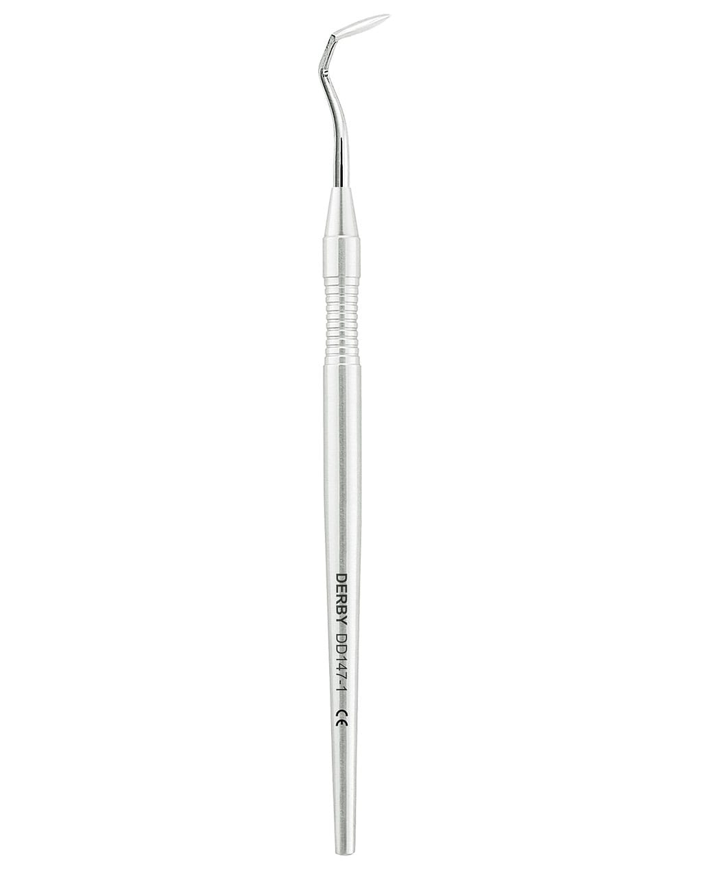 DD147-1 – DERBY DENTAL, PA-Chirurgie