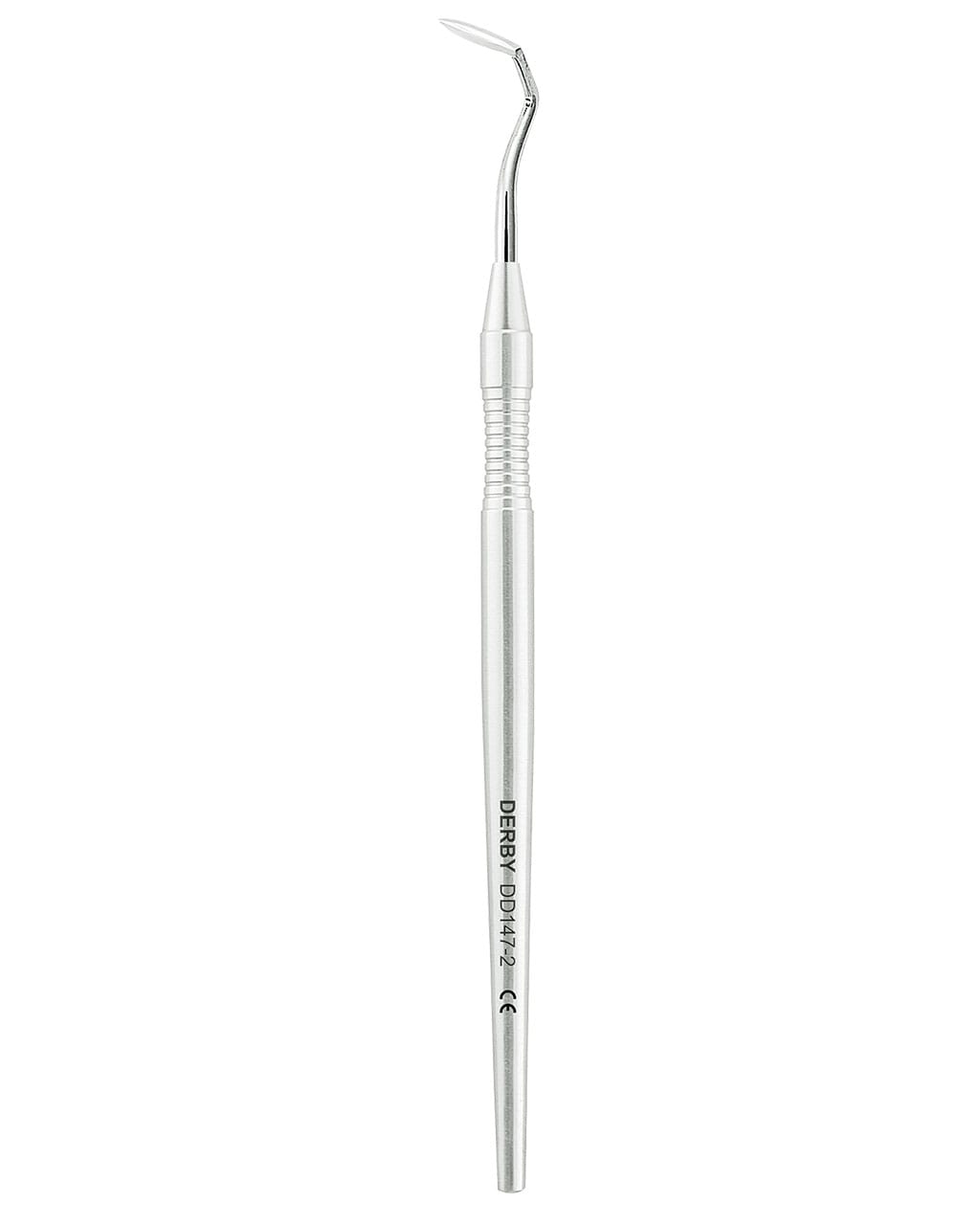 DD147-2 – DERBY DENTAL, Periodontal Surgery