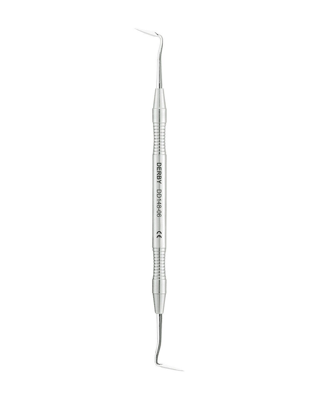 DD148-06 – DERBY DENTAL, Periodontal Instruments