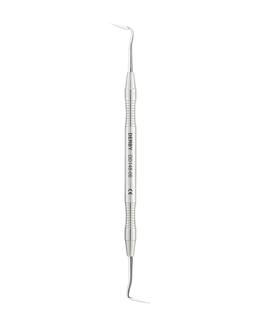 DD148-06 – DERBY DENTAL, Periodontal Surgery