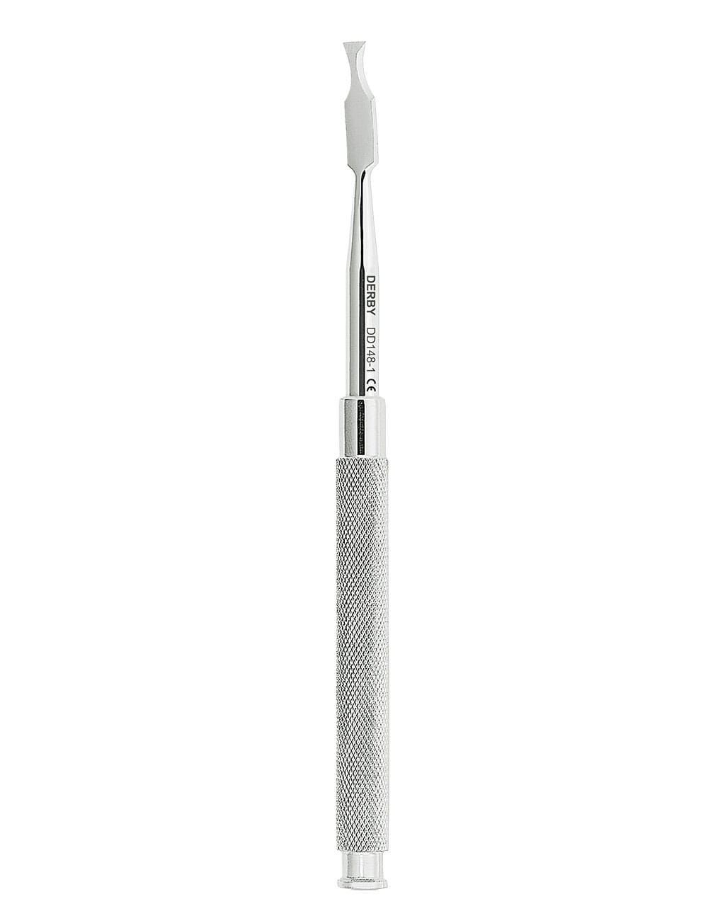 DD148-1 – DERBY DENTAL, Surgical Instruments
