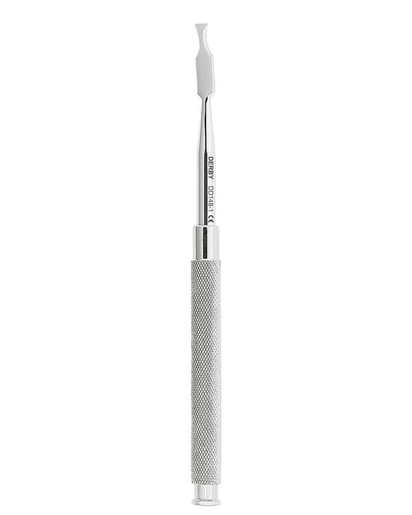 DD148-1