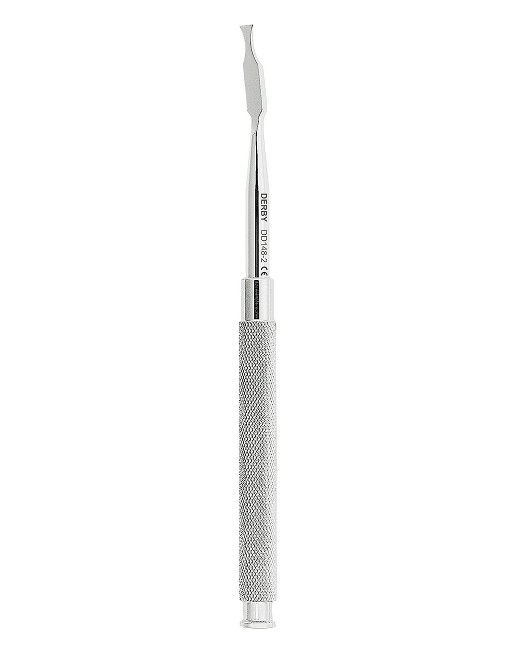 DD148-2 – DERBY DENTAL, Mirrors & Explorers