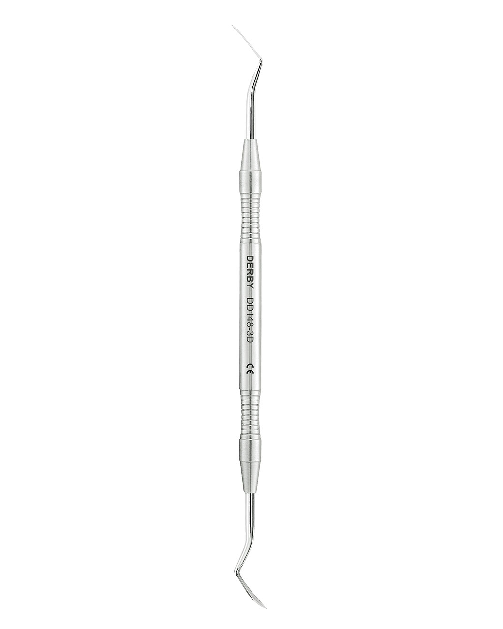 DD148-3D – Derby – DERBY DENTAL, Mirrors & Explorers