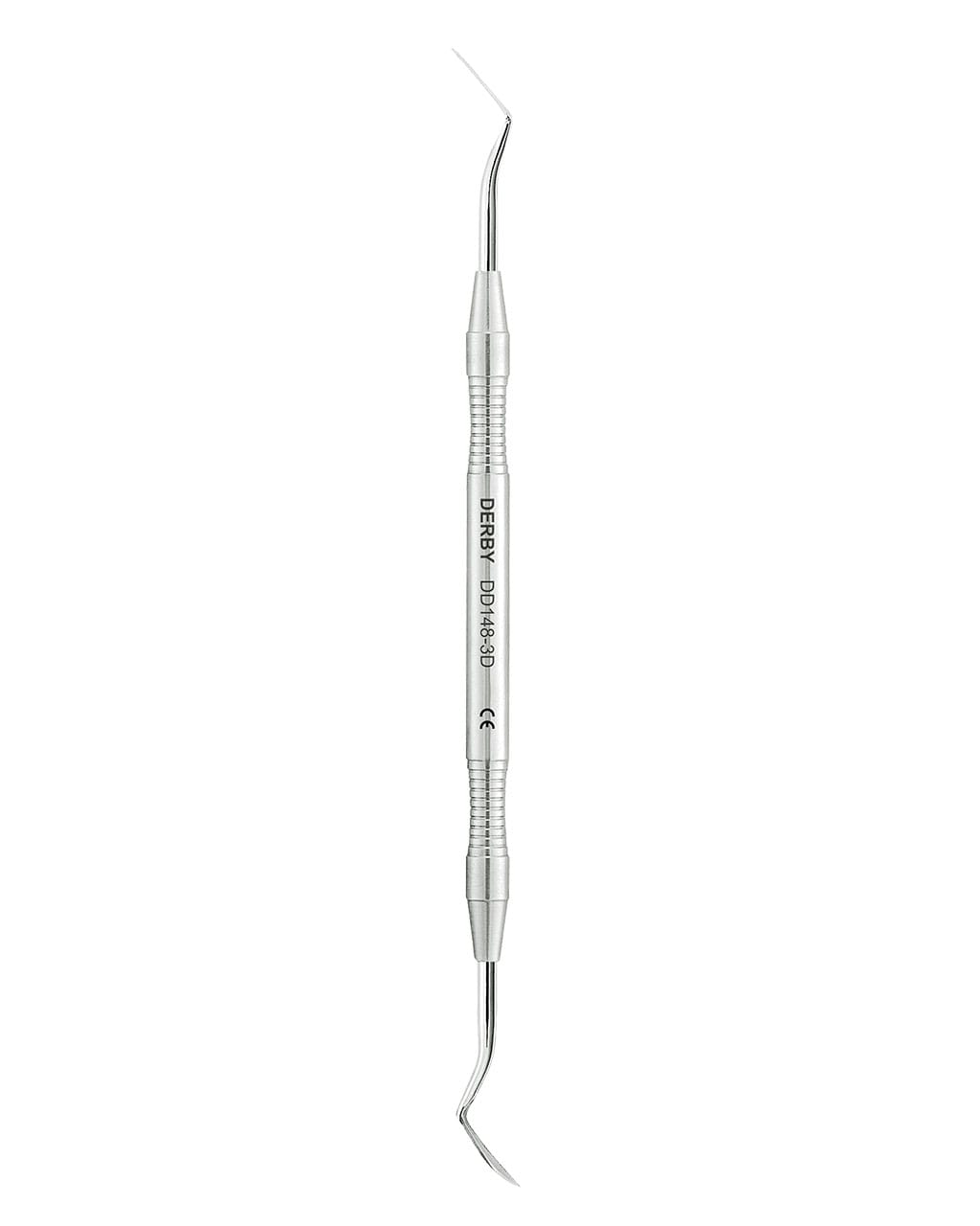 DD148-3D – DERBY DENTAL, PA-Chirurgie