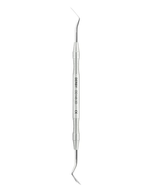 DD148-3D