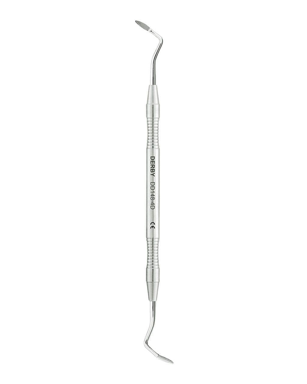 DD148-4D – DERBY DENTAL, Periodontal Surgery