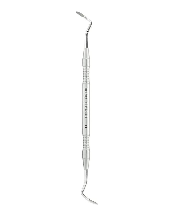 DD148-4D