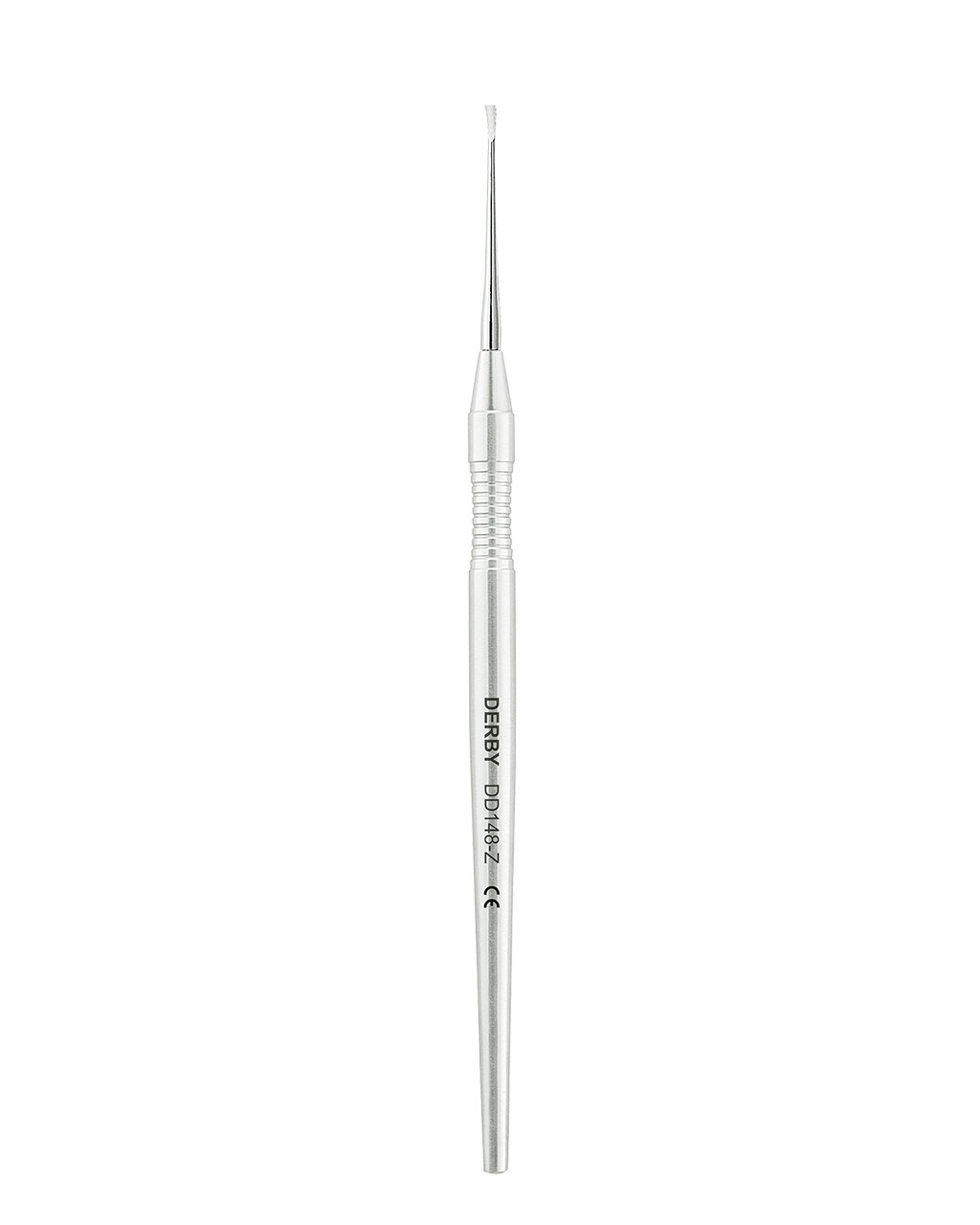 DD148-Z – DERBY DENTAL, Periodontal Instruments