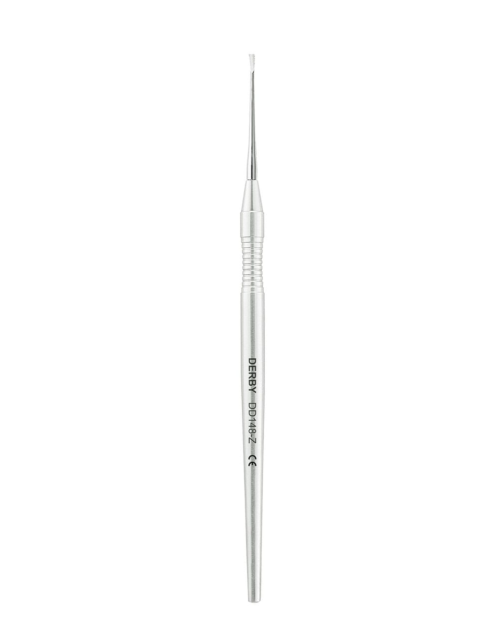 DD148-Z – DERBY DENTAL, Periodontal Surgery