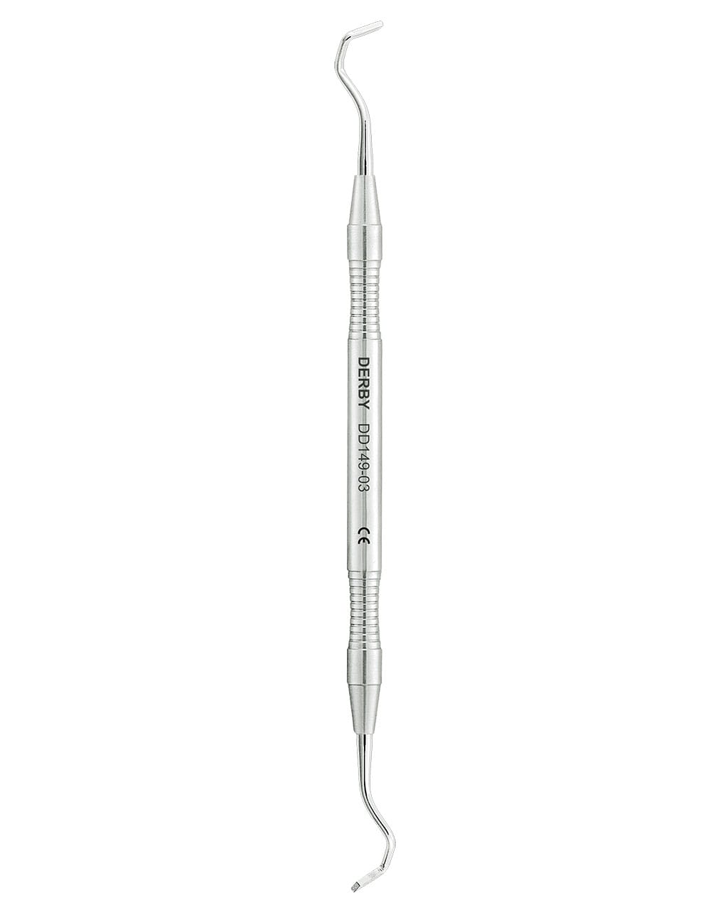 DD149-03 – DERBY DENTAL, Surgical Instruments