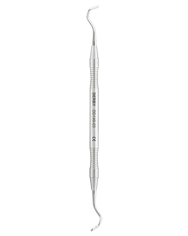 DD149-03
