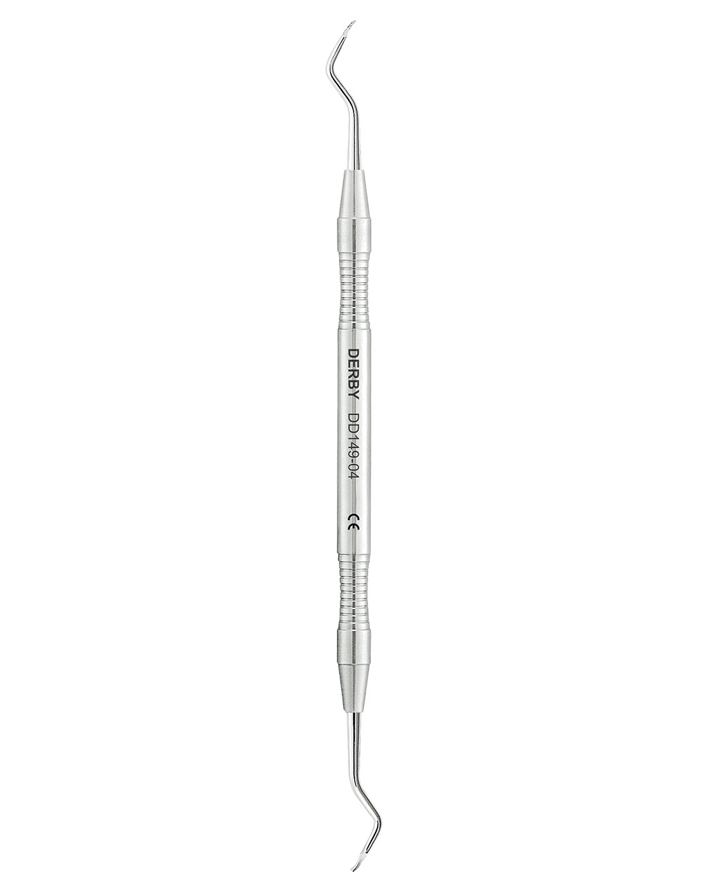 DD149-04 – DERBY DENTAL, Bone Rongeurs & Chisels
