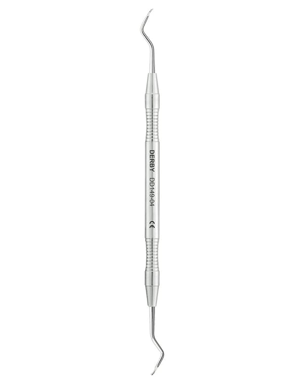 DD149-04