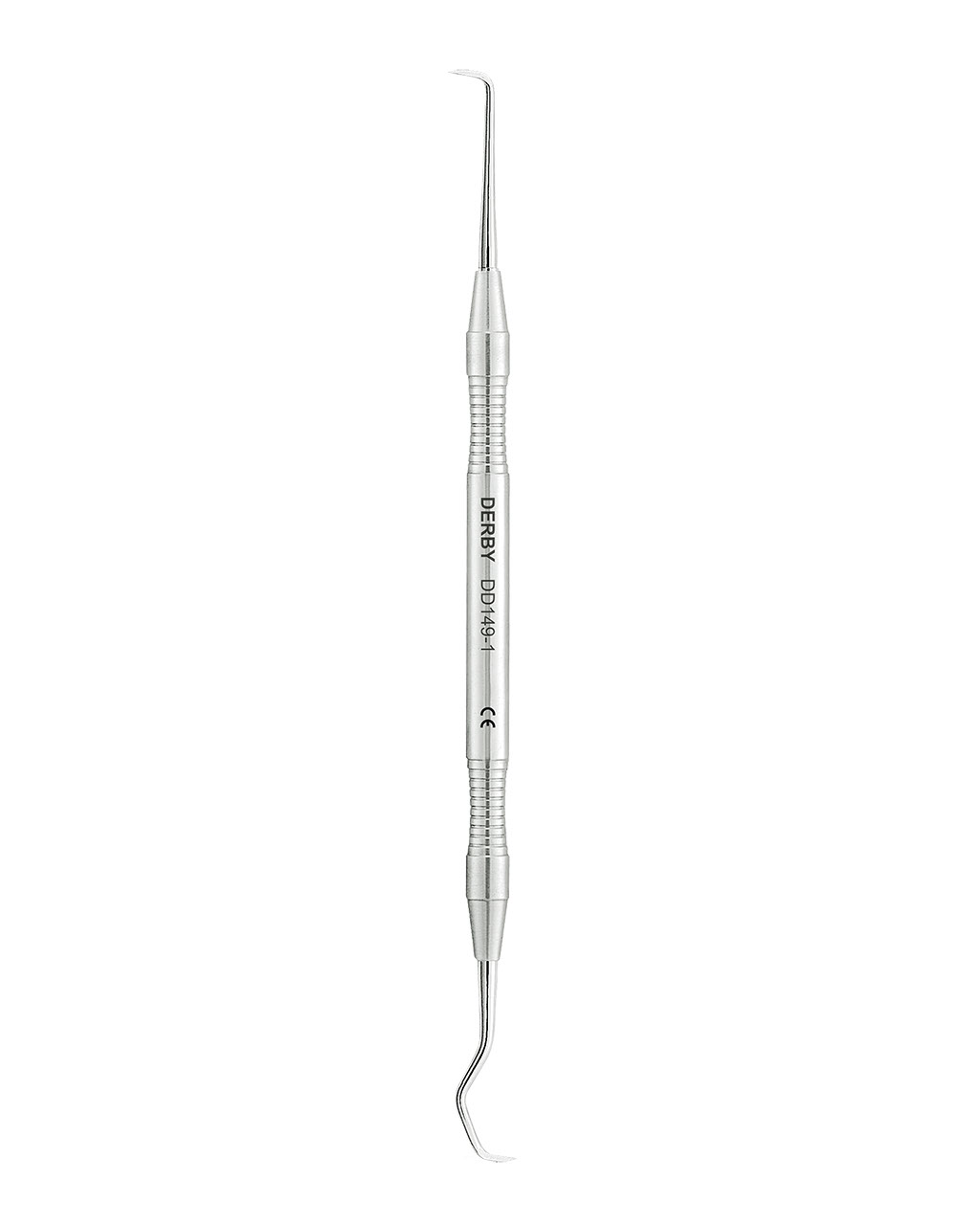 DD149-1