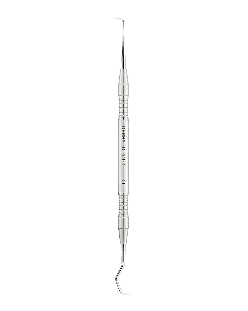 DD149-1 – DERBY DENTAL, Periodontal Surgery