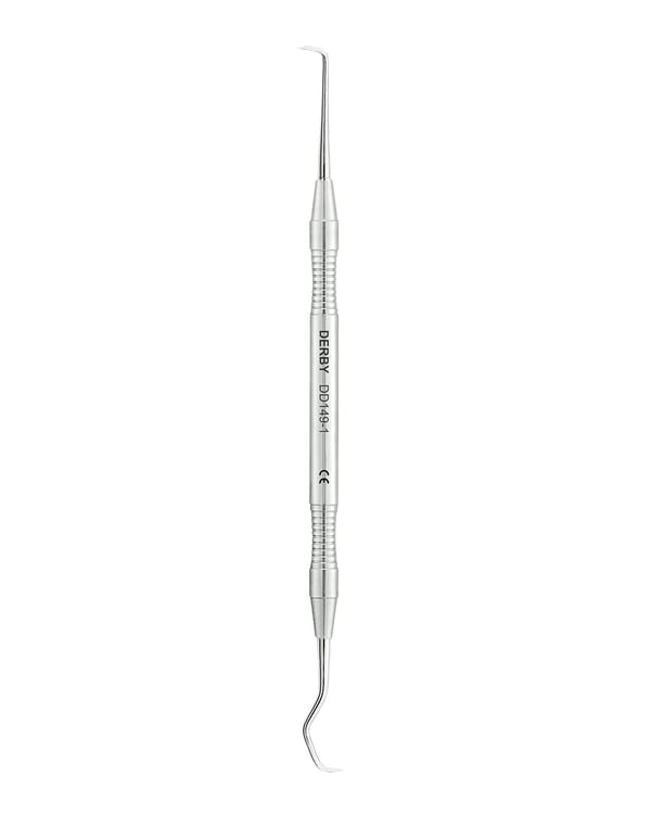 DD149-1