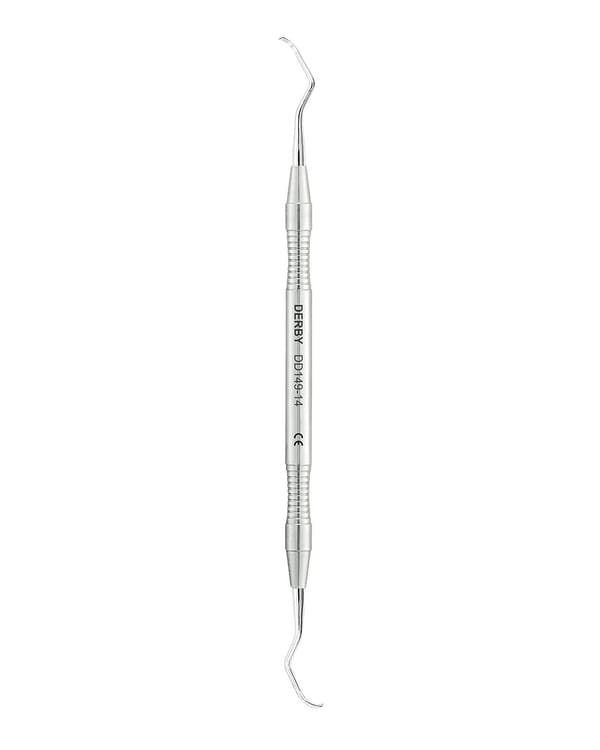 DD149-14