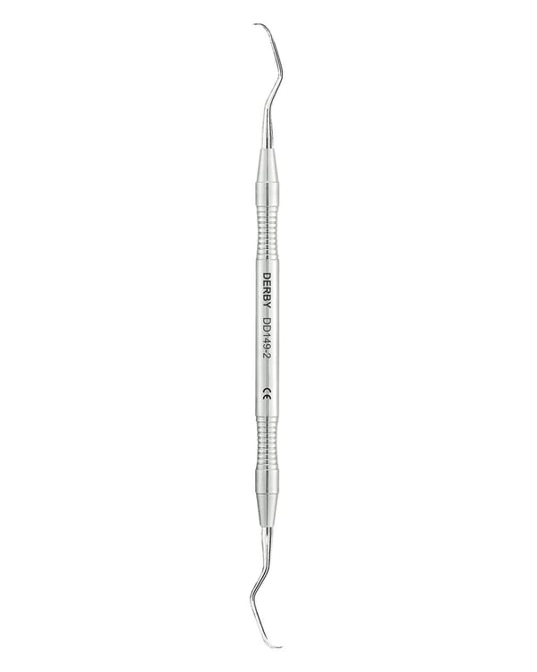 DD149-2