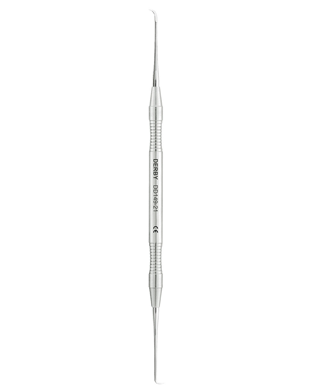 DD149-21