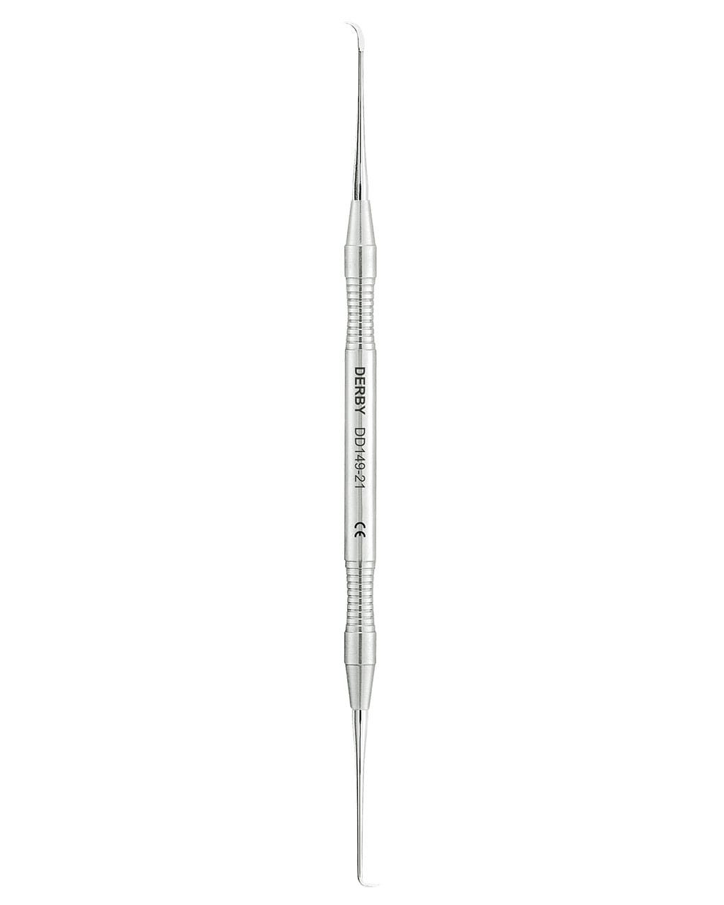 DD149-21 – DERBY DENTAL, PA-Chirurgie
