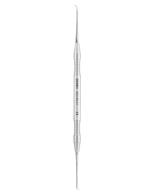 DD149-21
