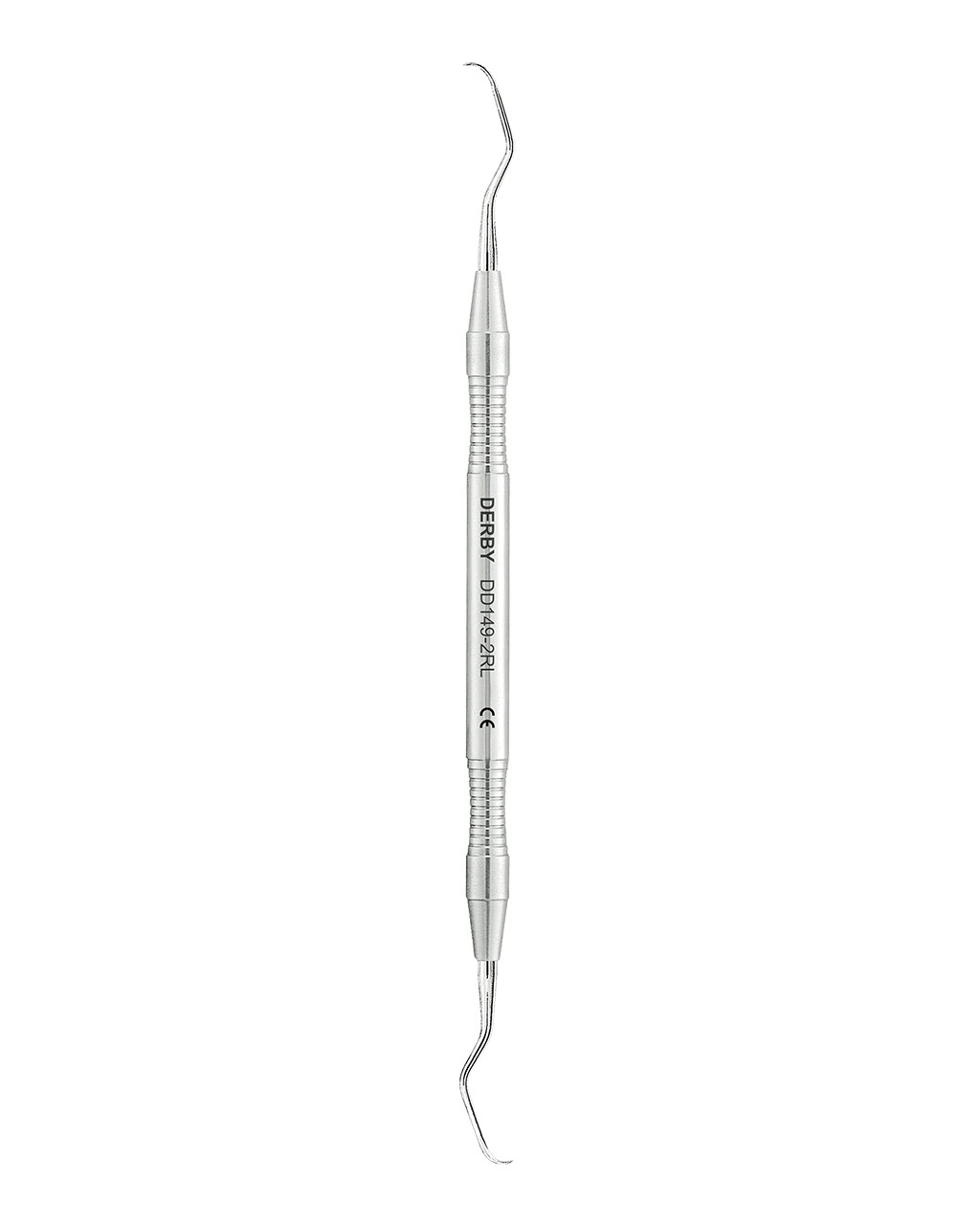 DD149-2RL – DERBY DENTAL, Periodontal Instruments