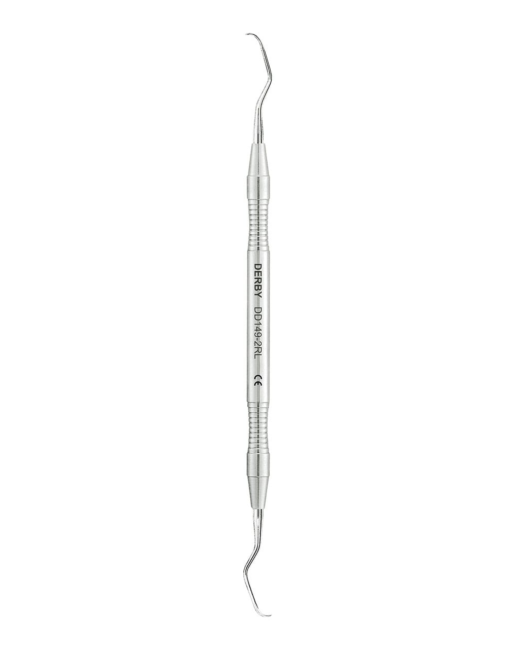 DD149-2RL – DERBY DENTAL, PA-Chirurgie