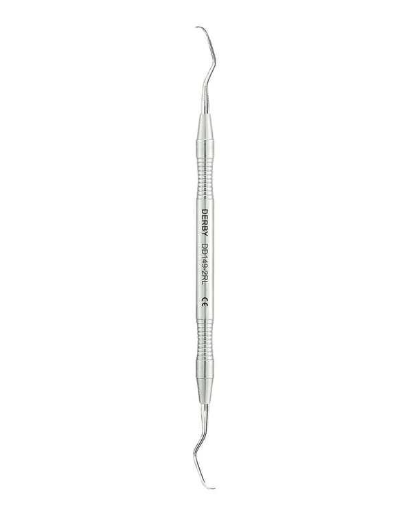 DD149-2RL