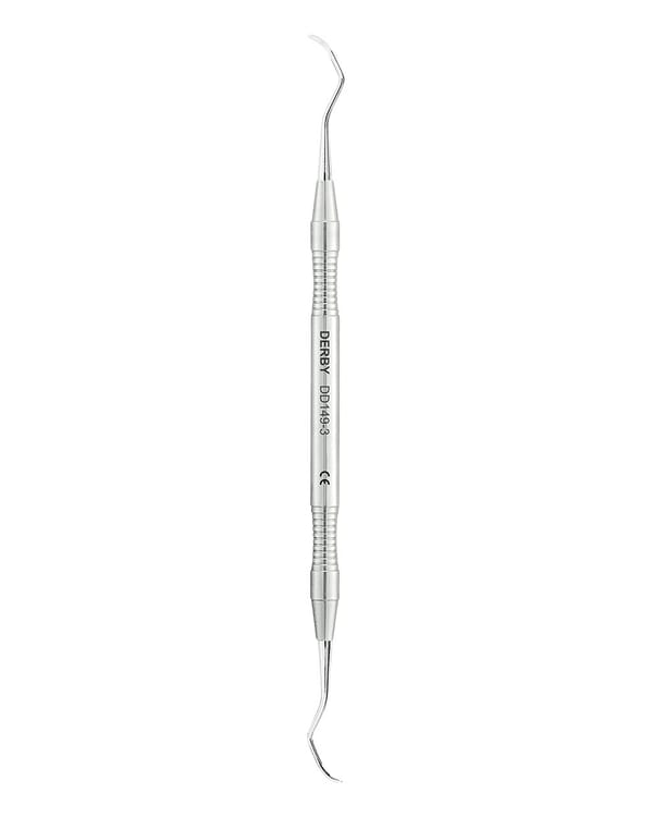 DD149-3